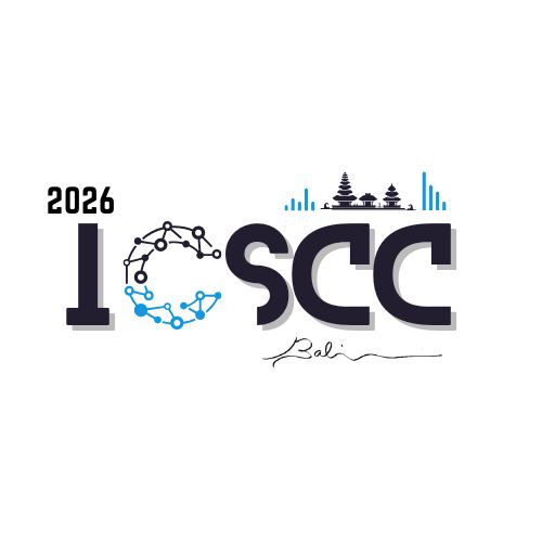 International Conference on Smart Computing and Communication